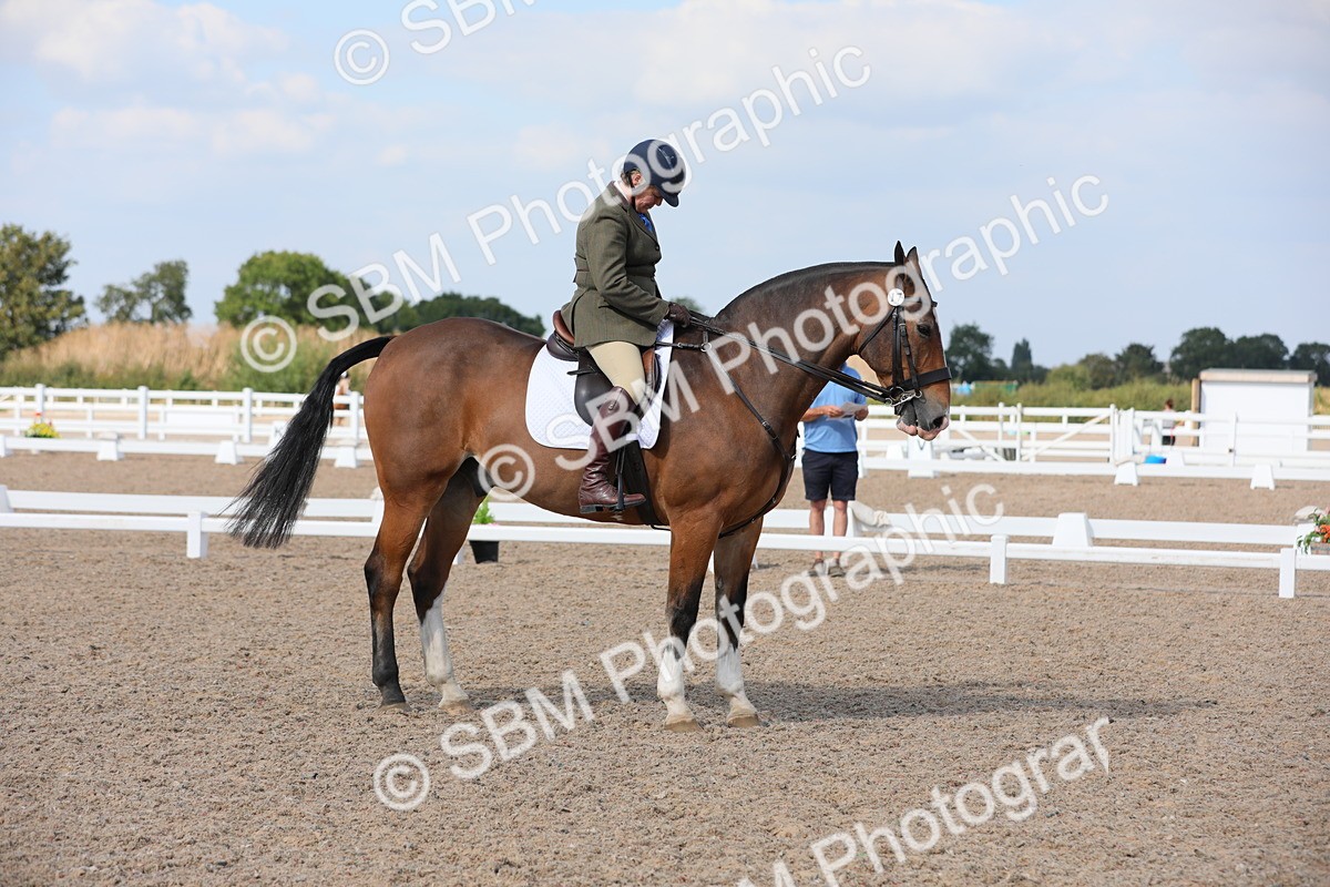 SBM_07633 - Class 33 Elementary 1