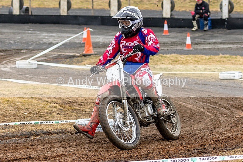 180324-RS0846 - Ride & Skid  It 24th March 2018