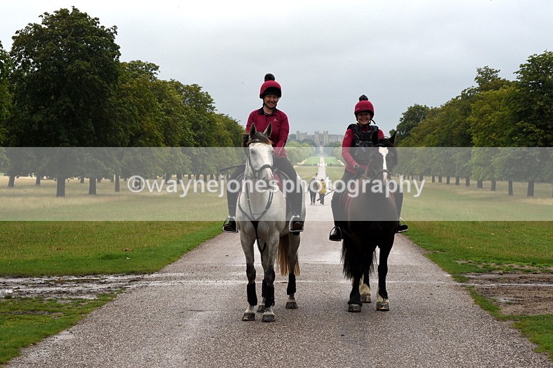 TT3_8212 - Time at Crossing 10:16 to 11:38