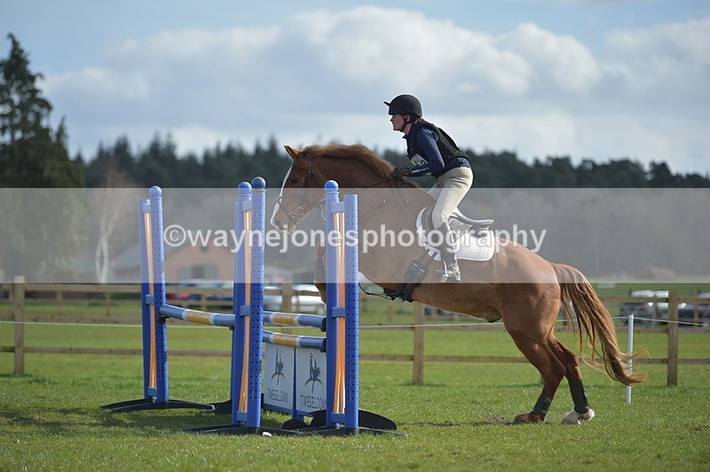 NGP_2875 - Time 14:44 to 15:11