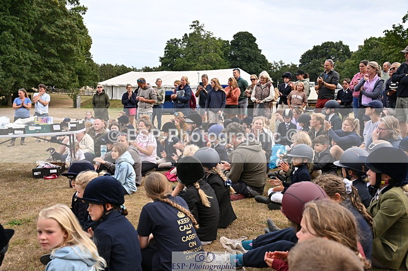 250820A-172933-12066 - Wednesday Presentations