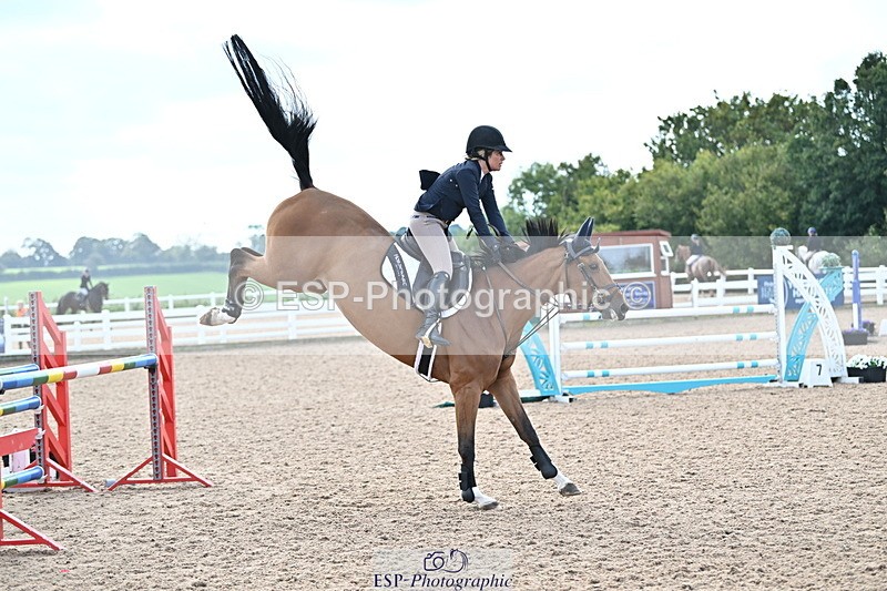 241004A-132254-02179 - Fri 10 1.05m amateur Quals