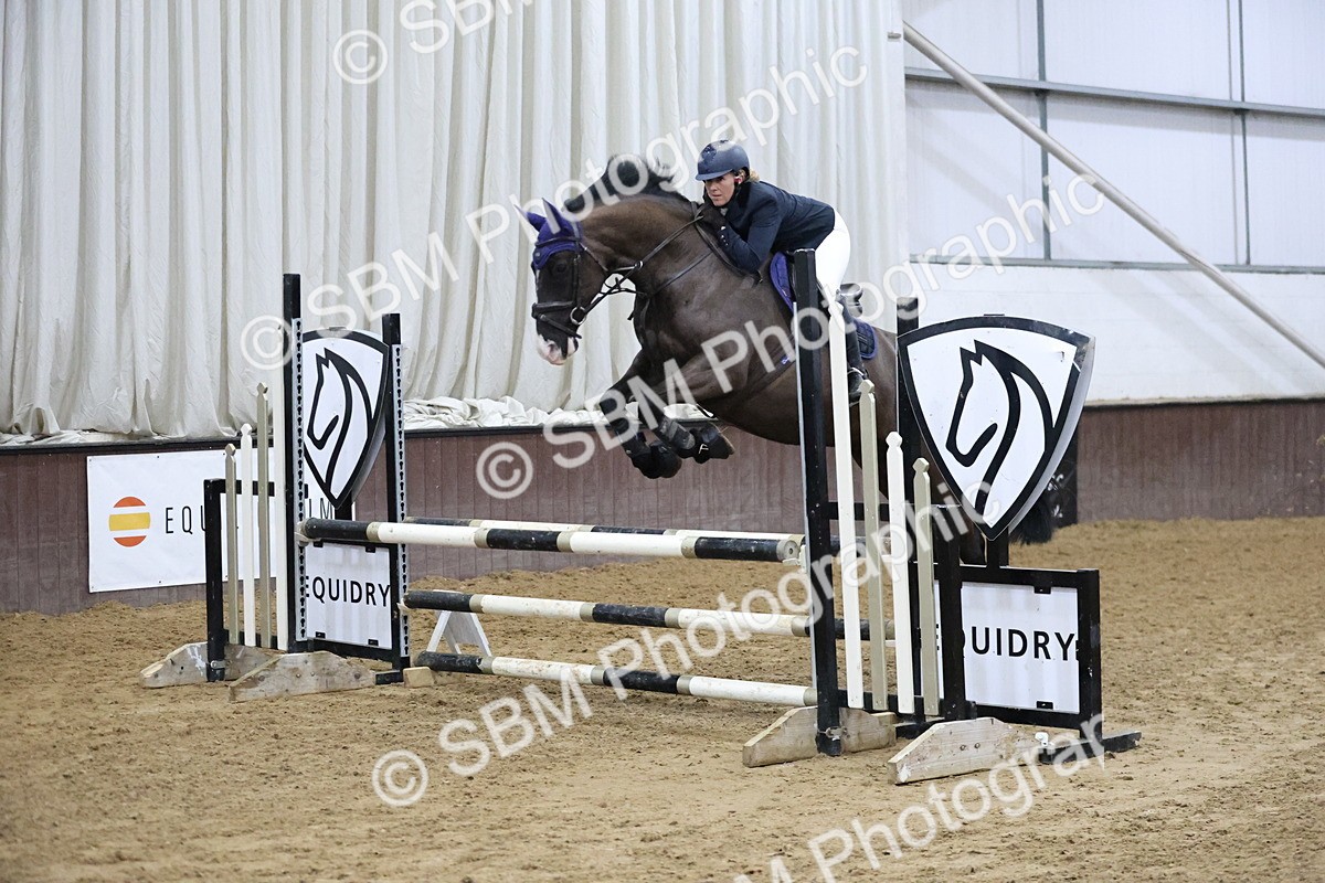 SBM_001920 - Class 23 - 90cm