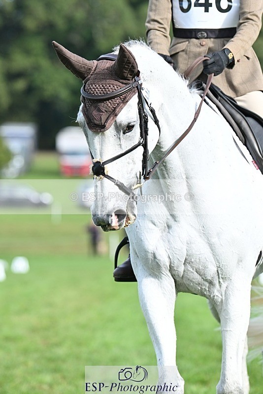 231020-111548-07819 - 646-SKIPTOTHEGOODBIT-Sophia.Mcdonald-DR