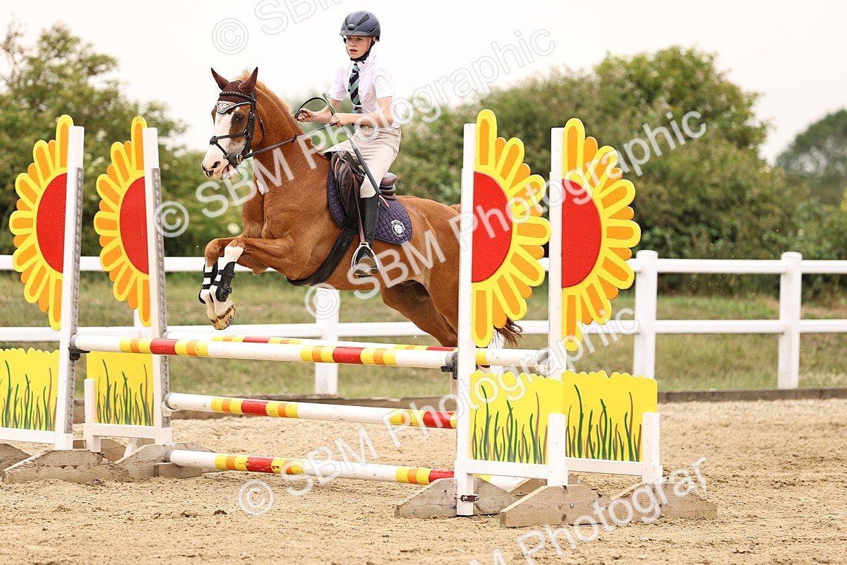 SBM_002896 - Class 5 - 80cm