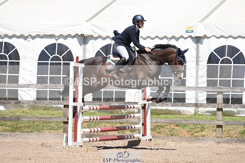 230707-124006-06875 - Cls 20 British Novice & 90cm Open