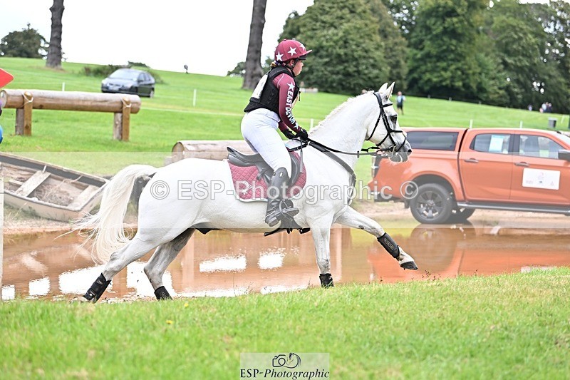 230827-110020-23848 - XC 11 to 12