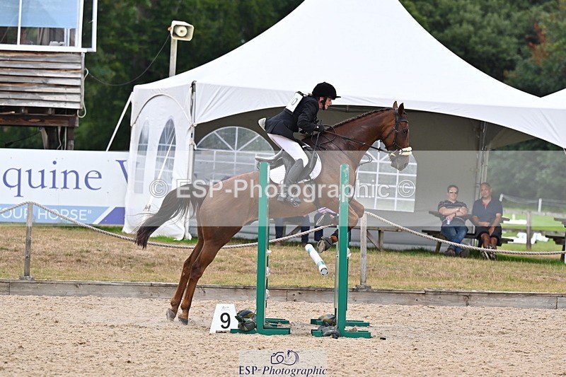 250802A-152751-06294 - E-210-Rose.Partridge-RUGGIERO