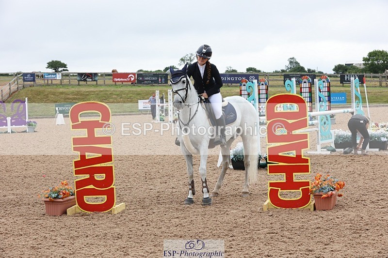 250629-091208-09494 - Cls 27b Junior 1.20m Open & Presentations