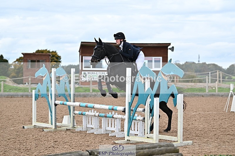 241012A-125336-01298 - 90cm