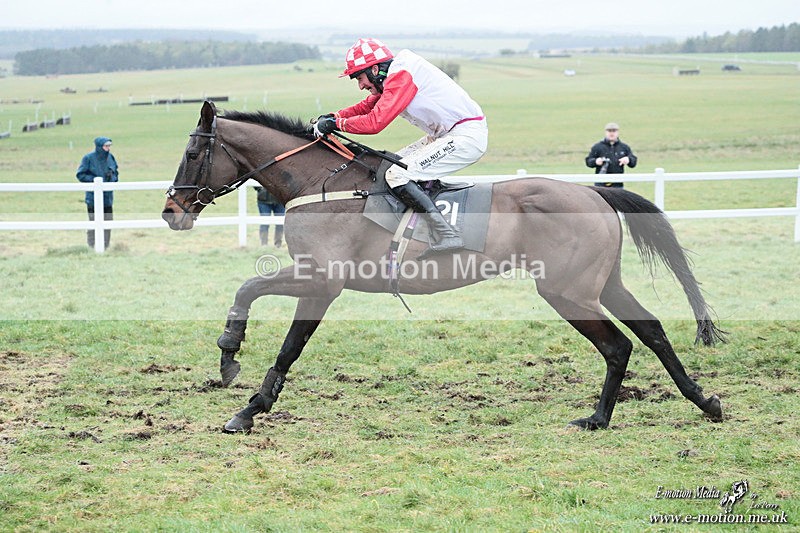 PtP 080226  1312 - Combined Services PtP Larkhill 08/02/2026