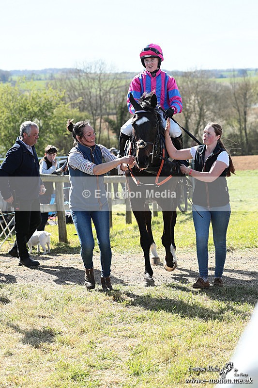PtP 060426 346 - Paxford Races North Cotswold Easter Mon 06/04/26