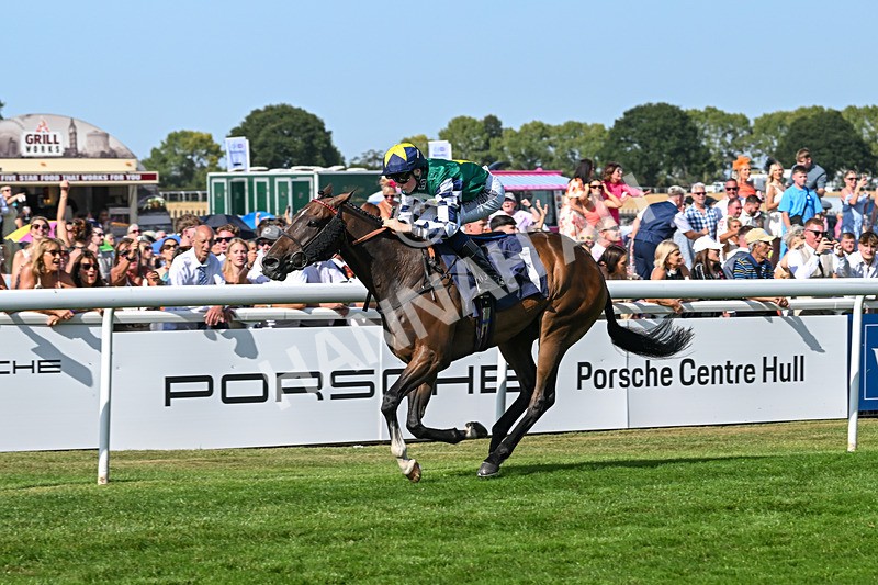 130825-Race 5-Bell Shot-8897 - Race 5