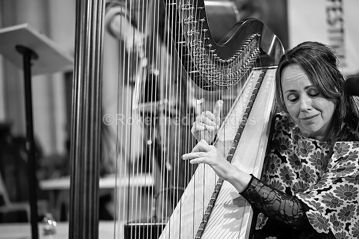 Highworth 2025-427 - Highworth Jazz 2025