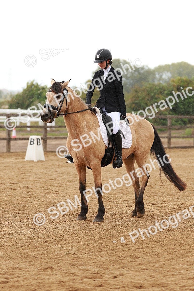 SBM_002892 - Novice 2