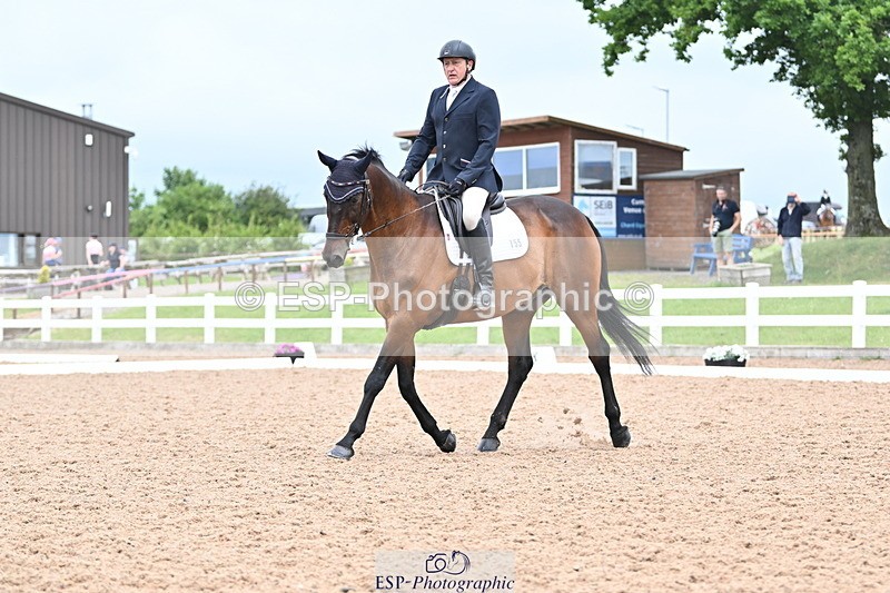 240623A-133438-18508 - Cls 3+4 Prelim 12+18