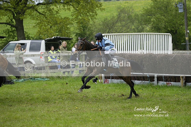 PtP 020522 565 - Mollington Races Point-to-Point 02/05/22