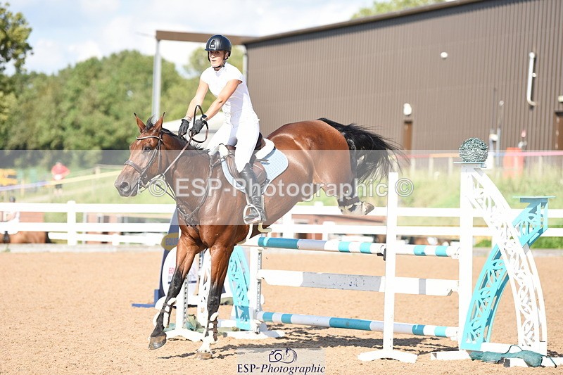 230915A-150810-00759 - Cls 12 1.05m Amateur Qualifier