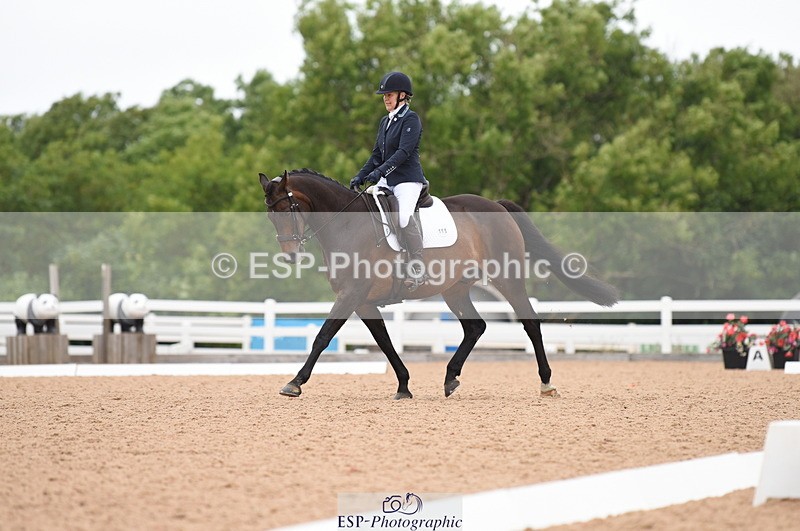 230630A-105312-00901 - Cls 4 Novice 23 Start to 11.30 break