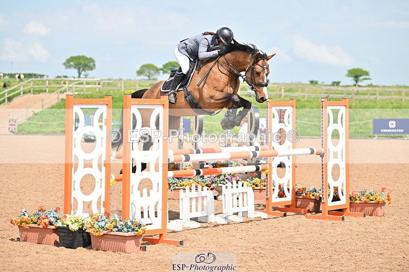 240512A-145330-18981 - Cls 50 Newcomers