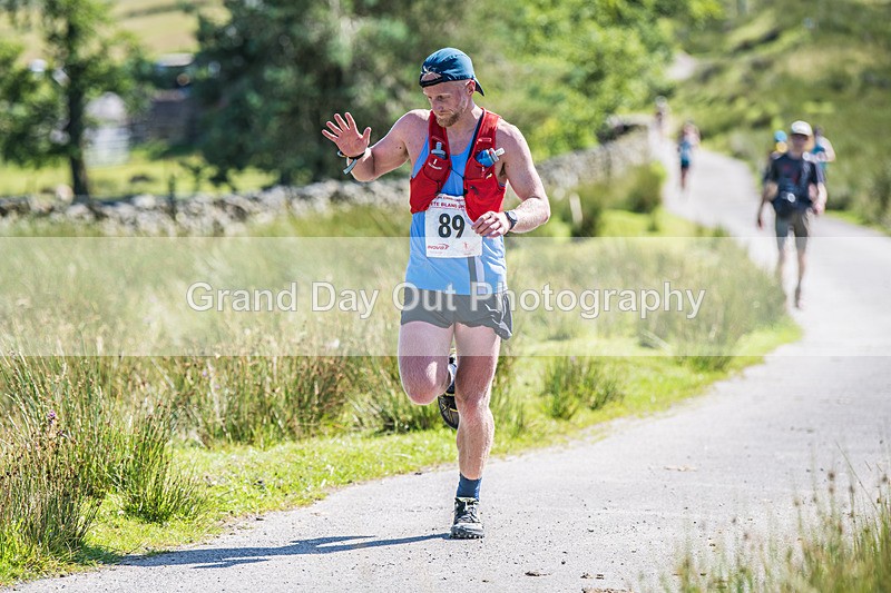Tebay-765 - Tebay Fell Race Saturday 12th July 2025