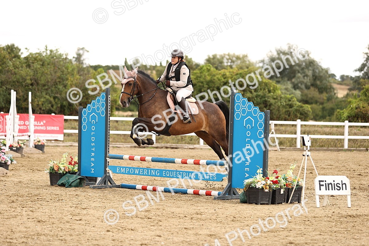 SBM_007571
