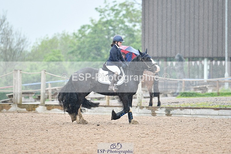 240518A-132827-01573 - Cls 4 60cm