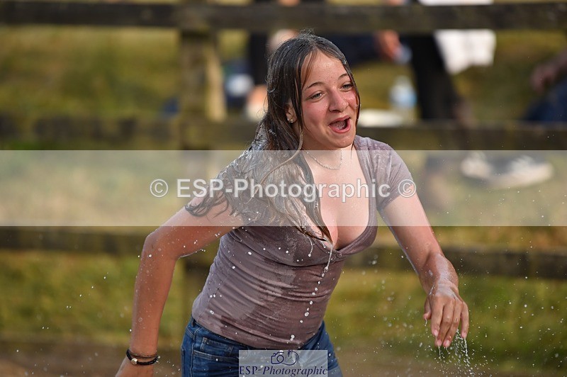 230617-192448-08389 - Cls 40 Jolly Jumps Ride & Run