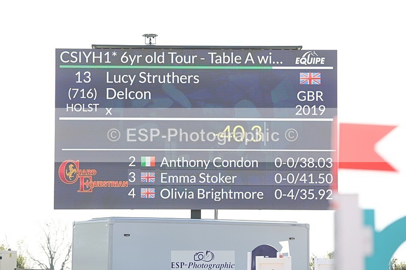 250427-101829-15289 - Cls 32 Young Horse 6yr old