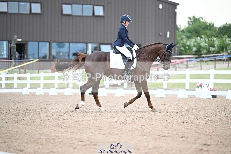 250621-085006-06879 - Cls 23 - Prelim 5 Start to 9.40