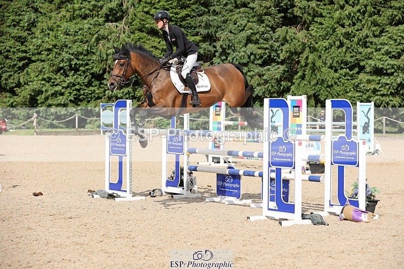 240711-165301-29625 - Cls 125 6 Yr Old Qualifier