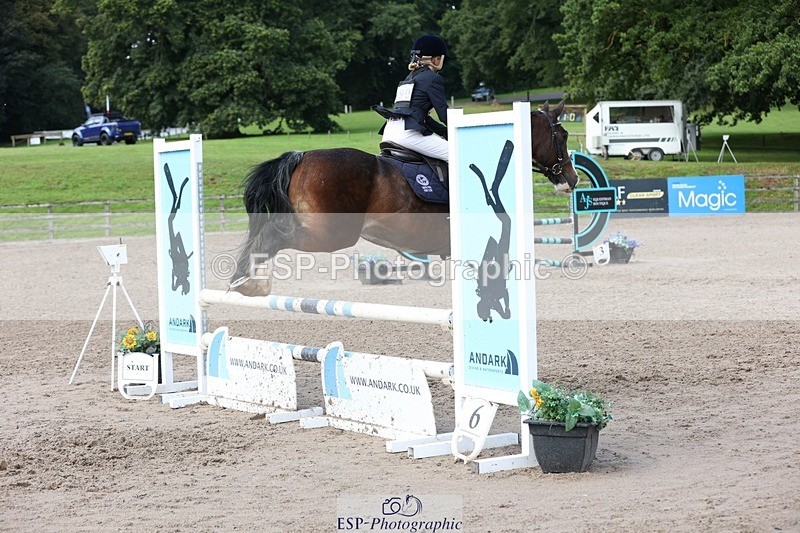 230826-121318-17613 - Round 1 Start to 12.30 coursewalk