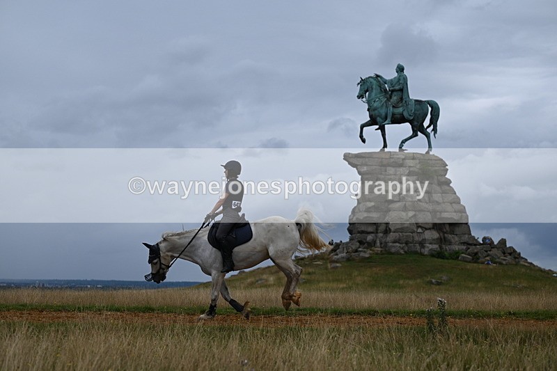 DSC_5595 - Time at Statue 11:46 to 12:16