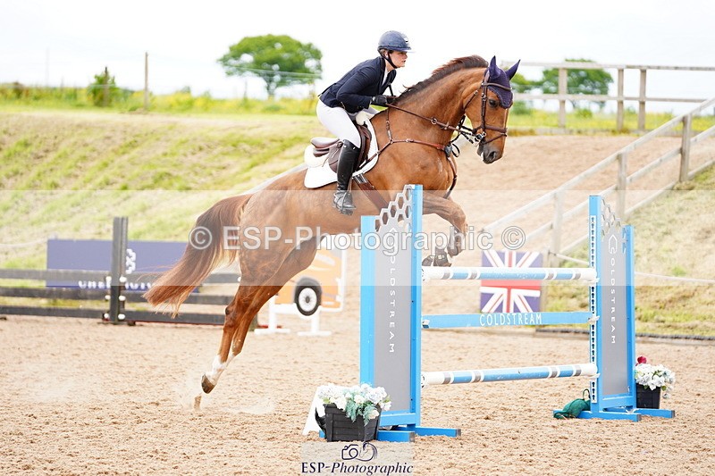 240524A-121418-03428 - Cls 15 Foxhunter