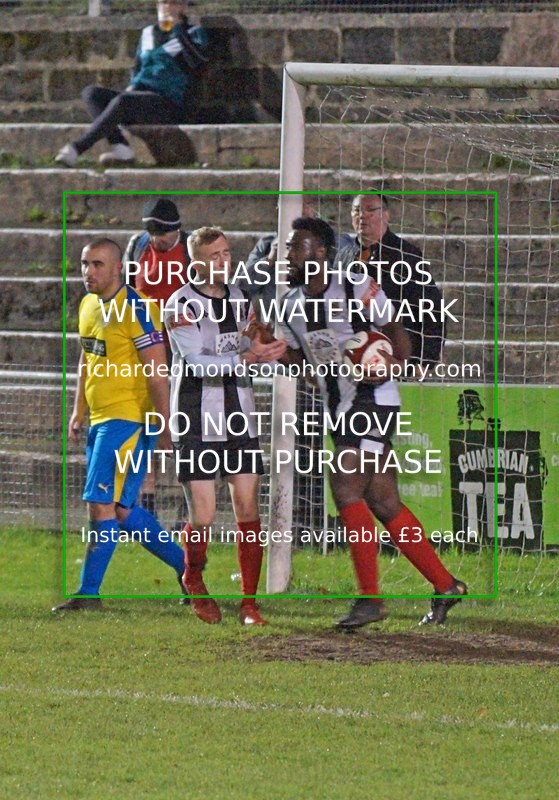 DSC04108 - Kendal Town v Burneside