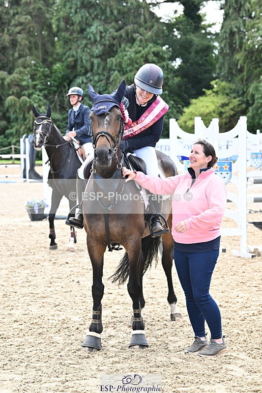 250706A-125633-18872 - Cls 48 Snr 1.05m Grand Prix