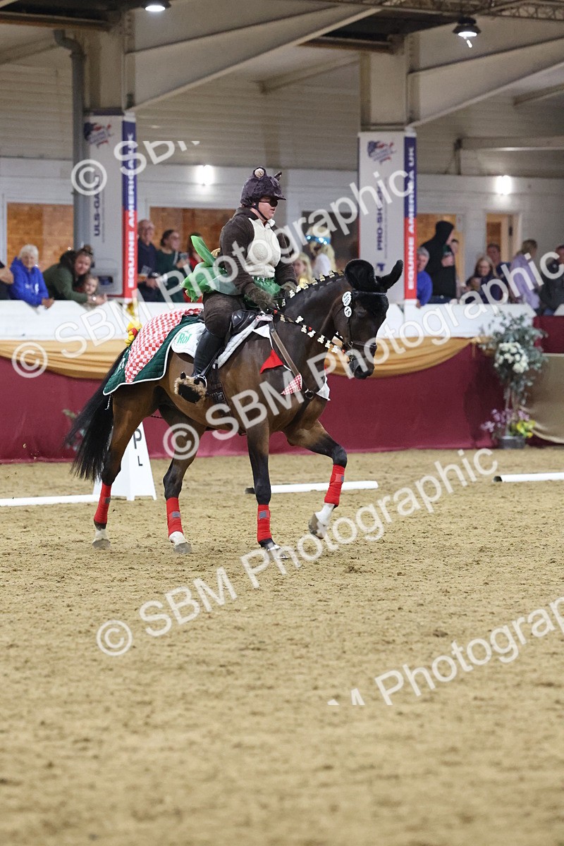 SBM_09936 - Class 52 Strictly Fancy Dress-Age