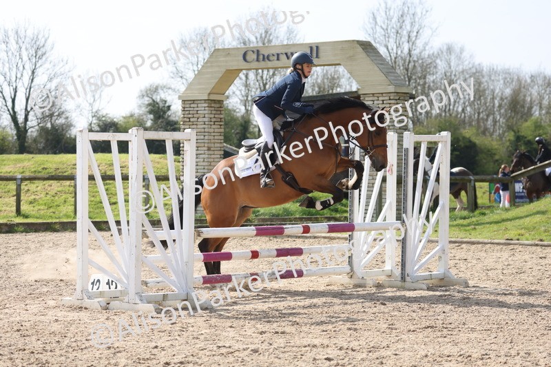 20260322-0848 - Class 3 - 80cm