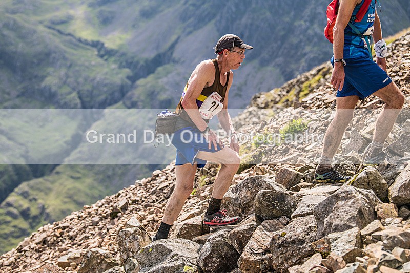 Borrowdale-844 - Borrowdale Fell Race Saturday 2nd August 2025