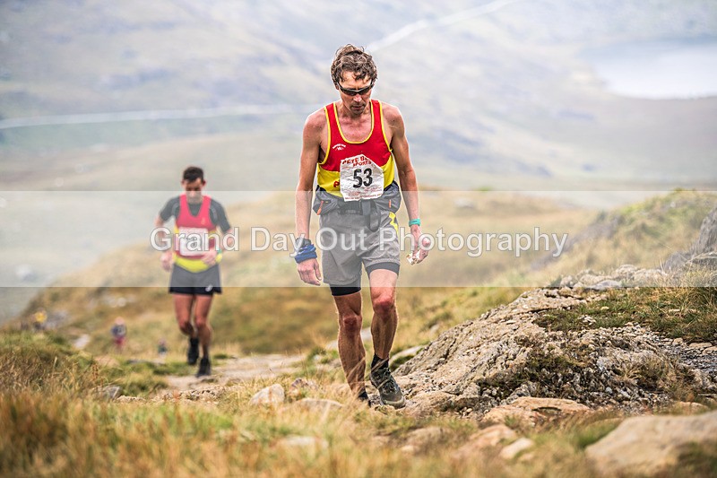 Peris Horseshoe-484 - Peris Horseshoe Fell Race Saturday 21st September 2024