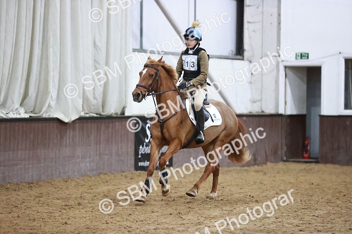 SBM_002097 - Class 5 - 80cm