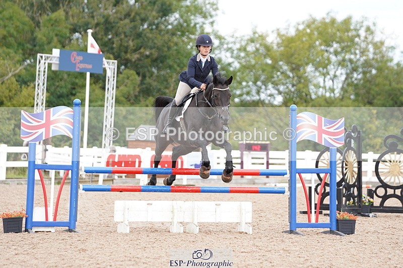 240915A-121030-09571 - Cls 34 95cm Amateur Qualifier