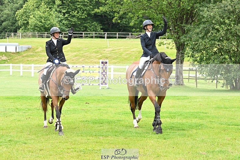 240712-134352-33819 - Cls 135 Area Trial