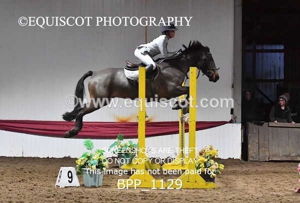 BPP_1129 - CLASS 9 1.10M