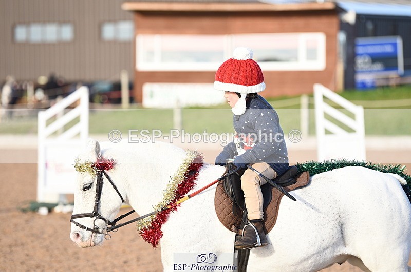 231202A-122702-01463 - Pairs