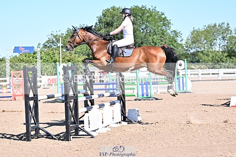 250713-095706-01388 - Cls 11 Under 21 Intro Team