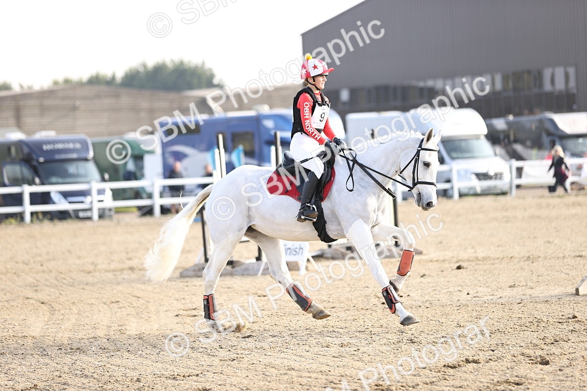 SBM_003522 - Class 3 - 90cm