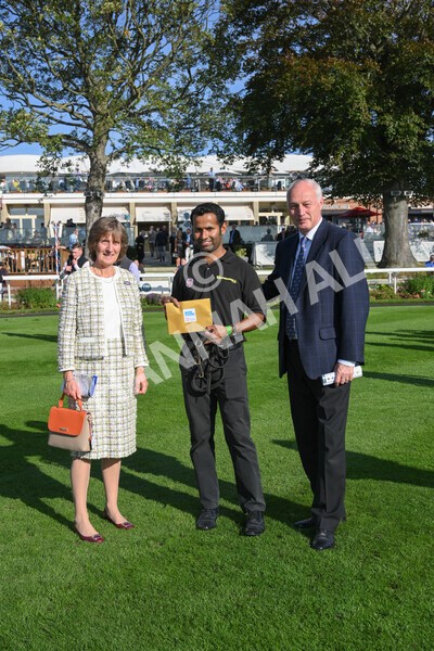yr08102021r2-9 - Race 2 2.40pm Racing to School EBF Novice Stakes