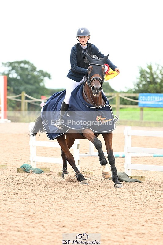 240908A-151010-04779 - Cls 16 U21 Advanced Teams 1m-1.10m