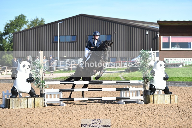 230903A-090940-03261 - Cls 11 85cm Amateur Quali